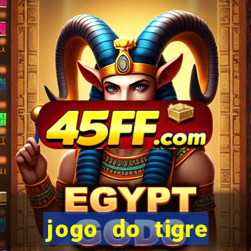 jogo do tigre minimo 1 real